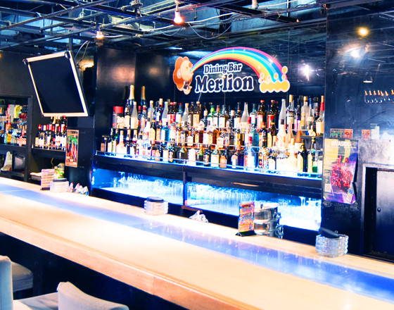 公式ホームページ公開!