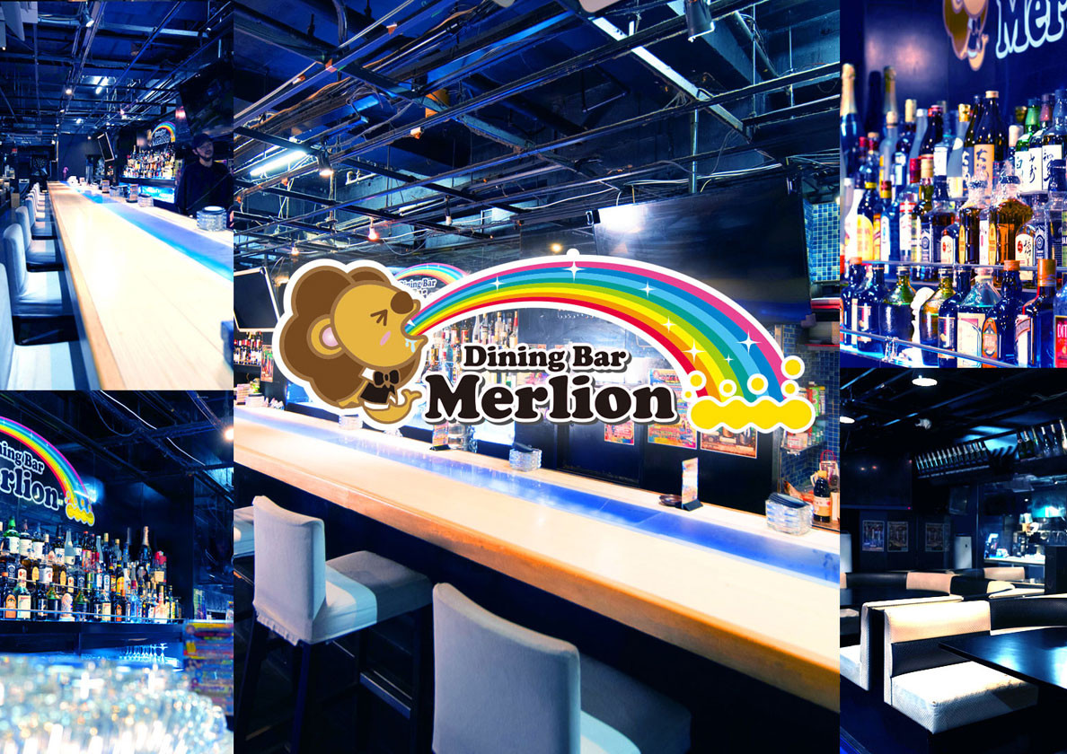 キャッチイメージ